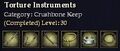 CQ crushbonekeep tortureinstruments Journal.jpg