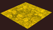 Pile-of-coin-square