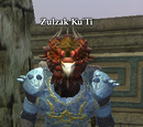 Zulzak Ku'Ti