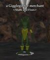 A Gigglegibber merchant.jpg