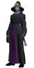 Blightminionrobe2