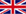 Server uk
