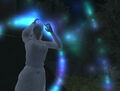 Answering the Call 03.jpg