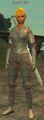 Captain Eitoa.jpg