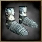 Feet Icon 46 (Common).png