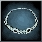 Necklace Icon 52 (Treasured).png