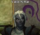 Varin N'Mar