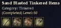 CQ tinkered sandblasteditems Journal.jpg
