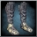 Feet Icon 21 (Treasured).png