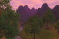 Mystic Lake.jpg
