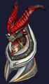 Trophy Zarrakons Head (visible).jpg
