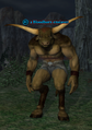 A Bloodhorn enslaver.png
