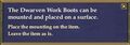 DWB Mounting Instructions.jpg