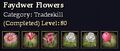 Faydwer Flowers.jpg