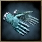 Hands Icon 45 (Treasured).png