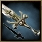 Sword Icon 28 (Treasured)