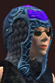 Family Ties Mage Reward (Equipped).png