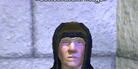 Pupil Adept Wazzlefop