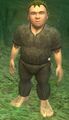 Race halfling.jpg