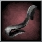 Belt Icon 07 (Fabled).png