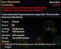 Cure Elemental Conjuror.jpg