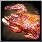 Icon flesh 01 (Legendary).png