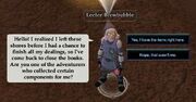 Leeleebrewbubble