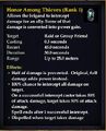 Brigand AA - Honor Among Thieves.jpg