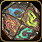 Icon Medallion 14 (Ethereal).png