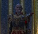 Mayong Mistmoore (Instanced)