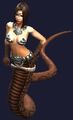 Naiad Elder Potion (Activated).jpg