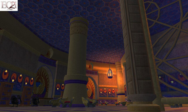File:Nest of the Great Egg2.jpg