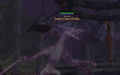 Thumbnail for version as of 20:27, March 21, 2007