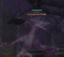 Amorphous Drake