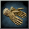 Hands Icon 09 (Treasured).png