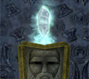 Tunneler of Thalumbra