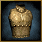 Chest Icon 07 (Treasured).png