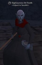 Elghin