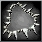 Necklace Icon 12 (Common).png