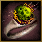 Ring Icon 03 (Fabled).png