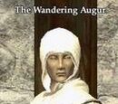 The Wandering Augur