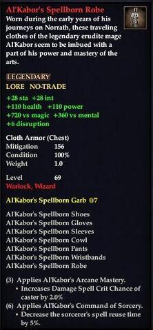 File:Al'Kabor's Spellborn Robe.jpg