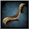 Belt Icon 37 (Treasured).png