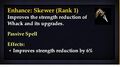Brigand AA - Enhance- Skewer.jpg