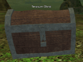 Thumbnail for version as of 16:13, March 19, 2007