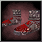 Feet Icon 0104 (Fabled).png