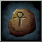 Icon runestone (Treasured).png