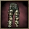 Legs Icon 32 (Fabled).png