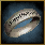 Ring Icon 12 (Treasured)