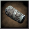 Forearms Icon 17 (Legendary).png